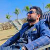 waqasbashir617