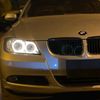 Mr BMW S3