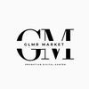 glamin.shop