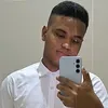 rialisondiniz