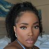 miss.simio