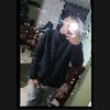 dereck_sitoo