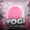 yog1ss