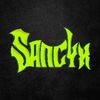 sancyxds