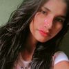 _vicky_772