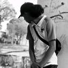 zr_alpha.off