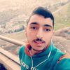 salte_10