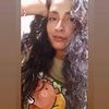 lisana_kj