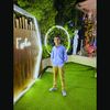 ahmed_eladawy7