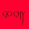 go_chy