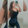 pao1107k