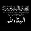 user6239767981360