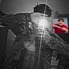 renny_092003