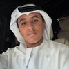 salnaqbii69