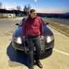 andreistefan0608