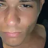 alegiardo1