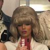 all_about_kardashian