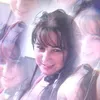 user1980645483953