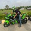 leoking602