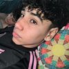 cdbedgar
