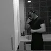 n0xee3