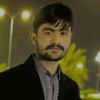 nasir_shehzad_hamdard