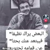user1158613516609