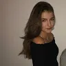 marlakobitz