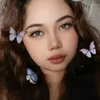 lunamoolaquino15