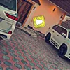 92_x0