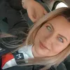 perrine699