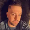 couponingwithsky