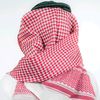 8ll8__