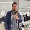 zaid97q