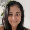dilasantos31