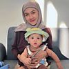 MR ardhan