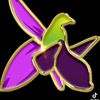 user4533360282870