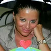 cristinapercudan7