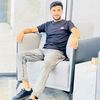 ibrahim.mohammed31