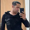 user14309509