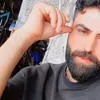 m._jk1