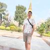 chongpongchongchong