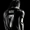 ÖLISE