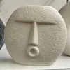 postmagnome1
