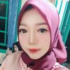 ermi_maftunia93