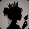 jood_abdullah
