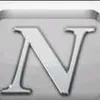 715noor
