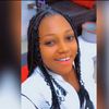 ifeomachukwu__