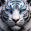 xuen_666