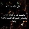user5334821544214
